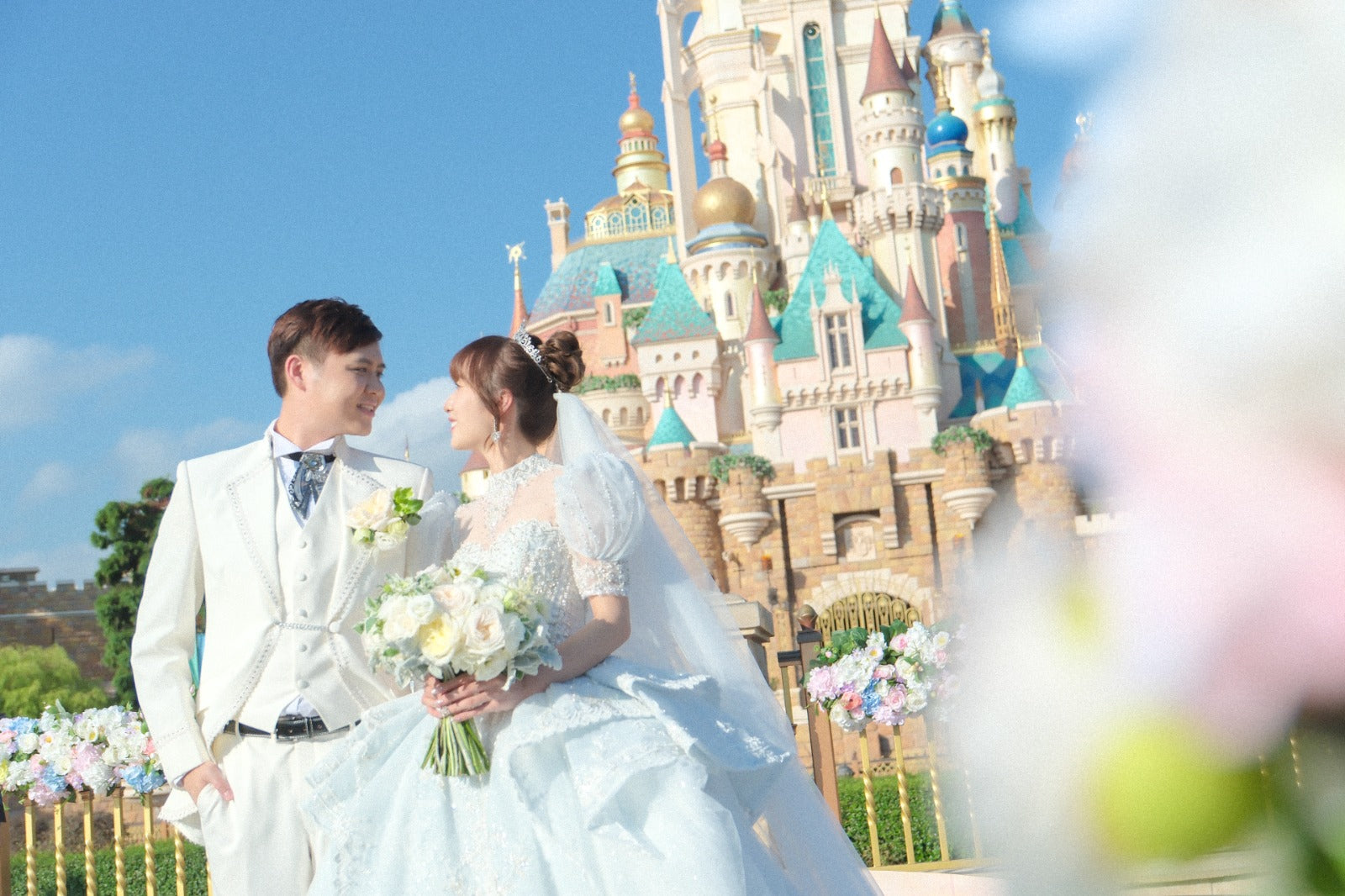婚禮攝影錄影，Big day攝影錄影，婚禮攝影推介，婚禮攝影套餐，婚禮攝影錄影套餐，婚禮攝影錄影價錢，婚攝推介，婚攝價錢，婚禮攝影師，1P1V套餐，2P1V套餐，2P2V套餐，1P1V價錢，2P1V價錢，2P2V價錢，婚禮攝影錄影推薦，婚禮攝影錄影推介，1P1V推介，早拍晚播，成長片段，婚禮外影，Big day外影，姐妹團攝影，兄弟團攝影