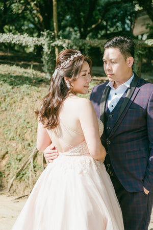 婚禮攝影錄影，Big day攝影錄影，婚禮攝影推介，婚禮攝影套餐，婚禮攝影錄影套餐，婚禮攝影錄影價錢，婚攝推介，婚攝價錢，婚禮攝影師，1P1V套餐，2P1V套餐，2P2V套餐，1P1V價錢，2P1V價錢，2P2V價錢，婚禮攝影錄影推薦，婚禮攝影錄影推介，1P1V推介，早拍晚播，成長片段，婚禮外影，Big day外影，姐妹團攝影，兄弟團攝影