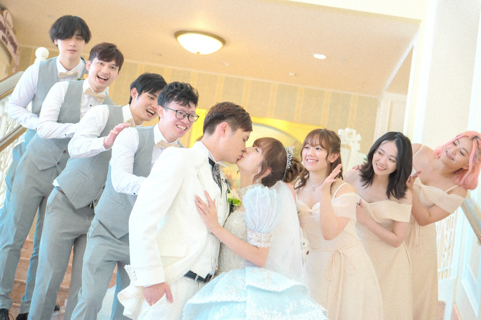 婚禮攝影錄影，Big day攝影錄影，婚禮攝影推介，婚禮攝影套餐，婚禮攝影錄影套餐，婚禮攝影錄影價錢，婚攝推介，婚攝價錢，婚禮攝影師，1P1V套餐，2P1V套餐，2P2V套餐，1P1V價錢，2P1V價錢，2P2V價錢，婚禮攝影錄影推薦，婚禮攝影錄影推介，1P1V推介，早拍晚播，成長片段，婚禮外影，Big day外影，姐妹團攝影，兄弟團攝影