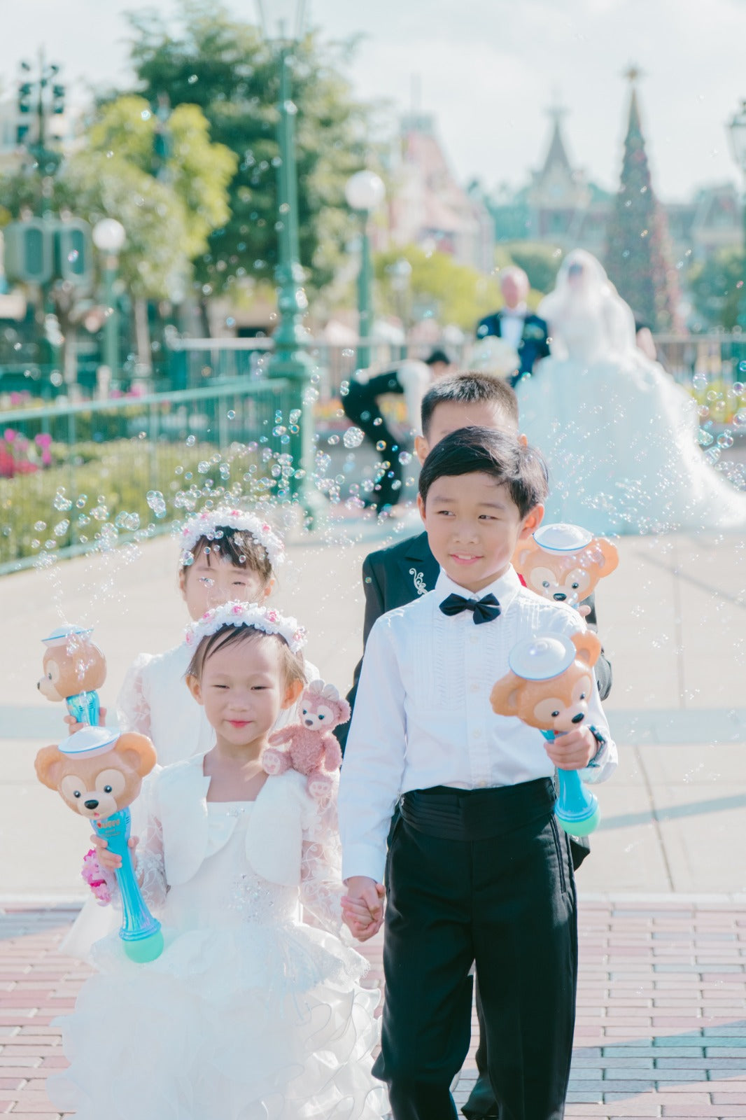 婚禮攝影錄影，Big day攝影錄影，婚禮攝影推介，婚禮攝影套餐，婚禮攝影錄影套餐，婚禮攝影錄影價錢，婚攝推介，婚攝價錢，婚禮攝影師，1P1V套餐，2P1V套餐，2P2V套餐，1P1V價錢，2P1V價錢，2P2V價錢，婚禮攝影錄影推薦，婚禮攝影錄影推介，1P1V推介，早拍晚播，成長片段，婚禮外影，Big day外影，姐妹團攝影，兄弟團攝影