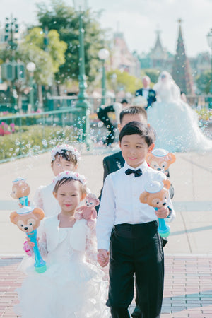 婚禮攝影錄影，Big day攝影錄影，婚禮攝影推介，婚禮攝影套餐，婚禮攝影錄影套餐，婚禮攝影錄影價錢，婚攝推介，婚攝價錢，婚禮攝影師，1P1V套餐，2P1V套餐，2P2V套餐，1P1V價錢，2P1V價錢，2P2V價錢，婚禮攝影錄影推薦，婚禮攝影錄影推介，1P1V推介，早拍晚播，成長片段，婚禮外影，Big day外影，姐妹團攝影，兄弟團攝影