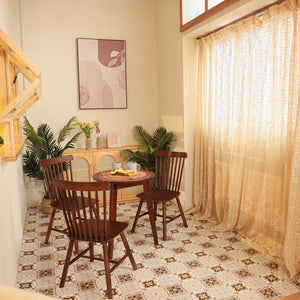 2024 2025 香港室內Prewedding Package, 香港室內旅行風 Prewedding Package, 香港室內影樓Prewedding拍攝，香港Prewedding, 香港一站式Prewedding, 香港一站式Prewedding 全包，香港Prewedding 一條龍，香港Prewedding 化妝拍攝場地，香港室內包場影樓Prewedding, 香港寵物Prewedding Package, 香港 Pet Friendly Prewedding Package, 香港寵物友善Prewedding 拍攝