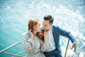 2024 2025 香港遊艇海上Prewedding Package, 香港遊艇，香港遊艇海上Prewedding Package, 香港遊艇租借，香港寵物友善遊艇拍攝，香港寵物友善遊艇Prewedding Package，香港遊艇Prewedding 推薦，海上Prewedding