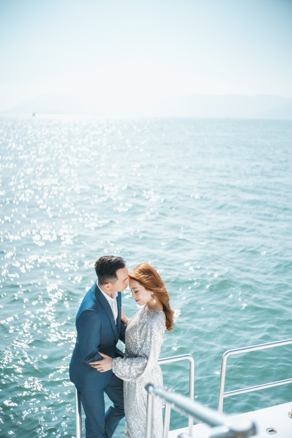 2024 2025 香港遊艇海上Prewedding Package, 香港遊艇，香港遊艇海上Prewedding Package, 香港遊艇租借，香港寵物友善遊艇拍攝，香港寵物友善遊艇Prewedding Package，香港遊艇Prewedding 推薦，海上Prewedding