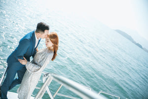 2024 2025 香港遊艇海上Prewedding Package, 香港遊艇，香港遊艇海上Prewedding Package, 香港遊艇租借，香港寵物友善遊艇拍攝，香港寵物友善遊艇Prewedding Package，香港遊艇Prewedding 推薦，海上Prewedding