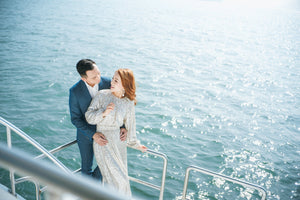 2024 2025 香港遊艇海上Prewedding Package, 香港遊艇，香港遊艇海上Prewedding Package, 香港遊艇租借，香港寵物友善遊艇拍攝，香港寵物友善遊艇Prewedding Package，香港遊艇Prewedding 推薦，海上Prewedding