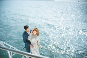 2024 2025 香港遊艇海上Prewedding Package, 香港遊艇，香港遊艇海上Prewedding Package, 香港遊艇租借，香港寵物友善遊艇拍攝，香港寵物友善遊艇Prewedding Package，香港遊艇Prewedding 推薦，海上Prewedding