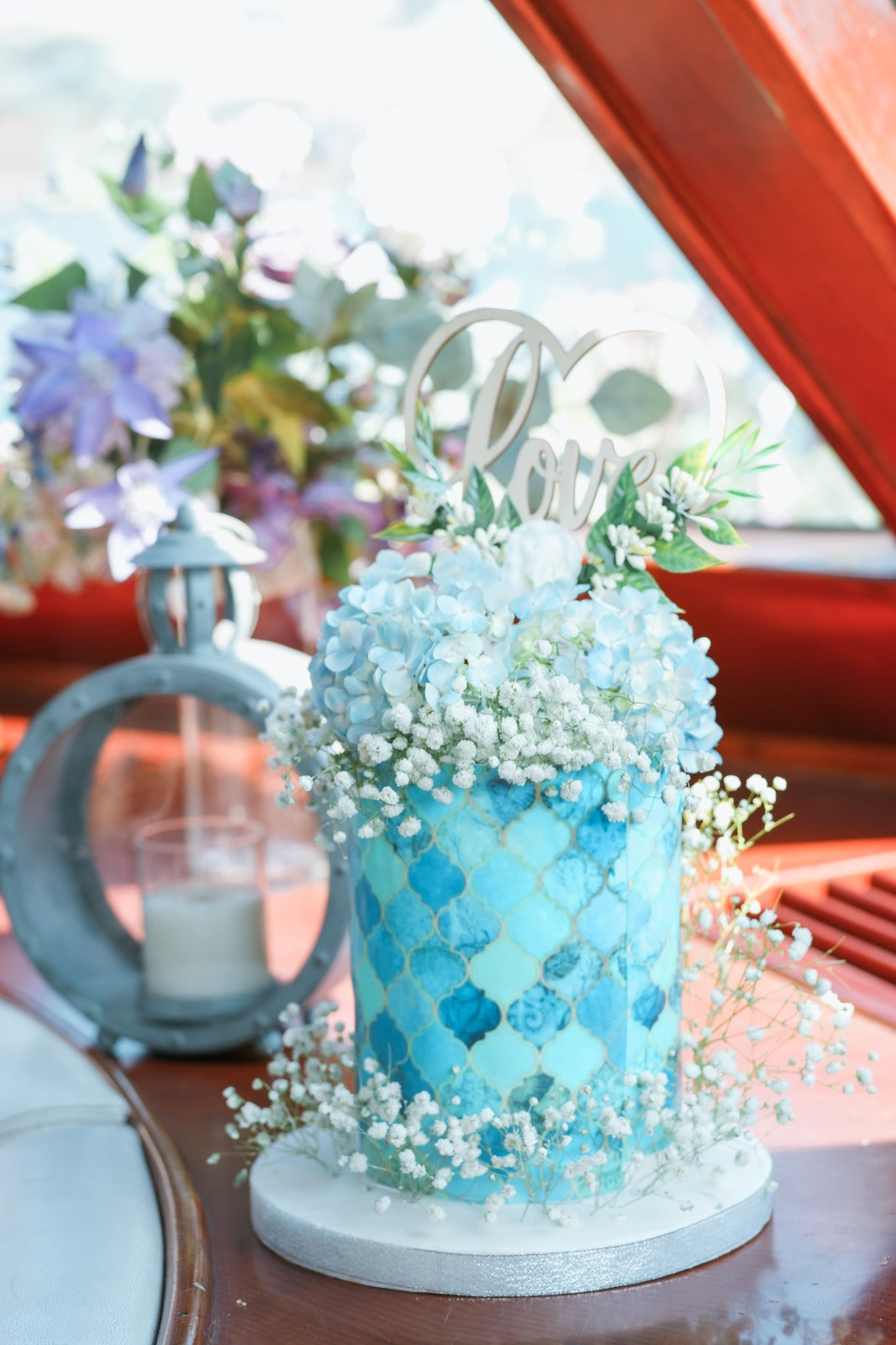 2024 2025 香港遊艇海上Prewedding Package, 香港遊艇，香港遊艇海上Prewedding Package, 香港遊艇租借，香港寵物友善遊艇拍攝，香港寵物友善遊艇Prewedding Package，香港遊艇Prewedding 推薦，海上Prewedding 