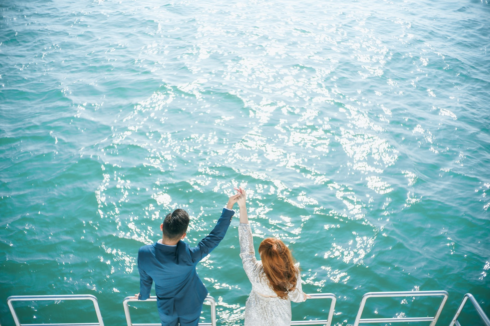 2024 2025 香港遊艇海上Prewedding Package, 香港遊艇，香港遊艇海上Prewedding Package, 香港遊艇租借，香港寵物友善遊艇拍攝，香港寵物友善遊艇Prewedding Package，香港遊艇Prewedding 推薦，海上Prewedding