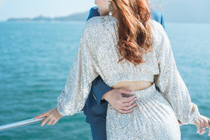 2024 2025 香港遊艇海上Prewedding Package, 香港遊艇，香港遊艇海上Prewedding Package, 香港遊艇租借，香港寵物友善遊艇拍攝，香港寵物友善遊艇Prewedding Package，香港遊艇Prewedding 推薦，海上Prewedding