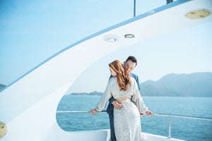 2024 2025 香港遊艇海上Prewedding Package, 香港遊艇，香港遊艇海上Prewedding Package, 香港遊艇租借，香港寵物友善遊艇拍攝，香港寵物友善遊艇Prewedding Package，香港遊艇Prewedding 推薦，海上Prewedding