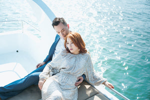 2024 2025 香港遊艇海上Prewedding Package, 香港遊艇，香港遊艇海上Prewedding Package, 香港遊艇租借，香港寵物友善遊艇拍攝，香港寵物友善遊艇Prewedding Package，香港遊艇Prewedding 推薦，海上Prewedding