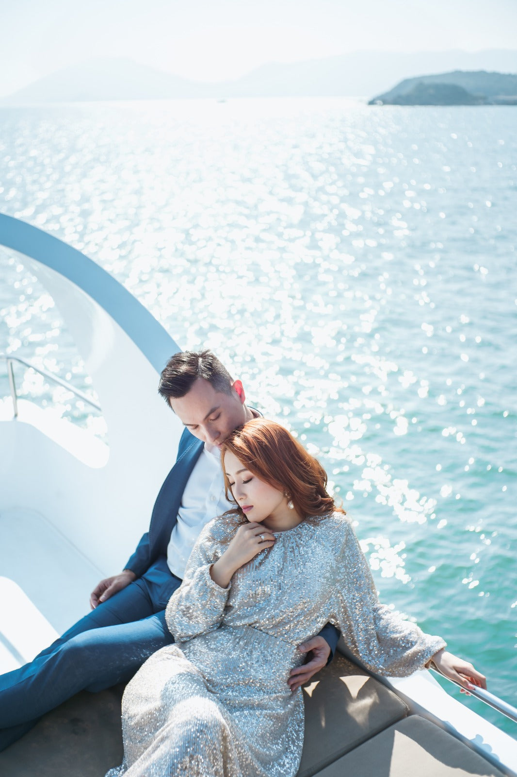 2024 2025 香港遊艇海上Prewedding Package, 香港遊艇，香港遊艇海上Prewedding Package, 香港遊艇租借，香港寵物友善遊艇拍攝，香港寵物友善遊艇Prewedding Package，香港遊艇Prewedding 推薦，海上Prewedding