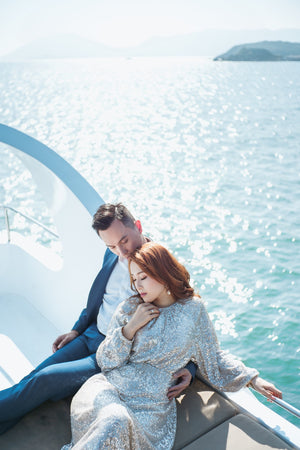 2024 2025 香港遊艇海上Prewedding Package, 香港遊艇，香港遊艇海上Prewedding Package, 香港遊艇租借，香港寵物友善遊艇拍攝，香港寵物友善遊艇Prewedding Package，香港遊艇Prewedding 推薦，海上Prewedding