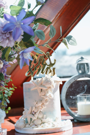 2024 2025 香港遊艇海上Prewedding Package, 香港遊艇，香港遊艇海上Prewedding Package, 香港遊艇租借，香港寵物友善遊艇拍攝，香港寵物友善遊艇Prewedding Package，香港遊艇Prewedding 推薦，海上Prewedding