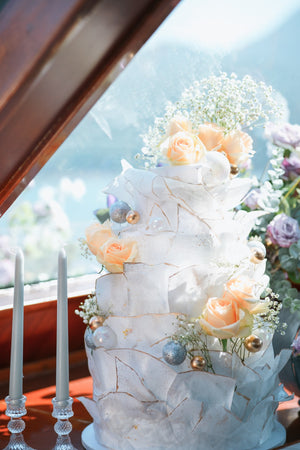 2024 2025 香港遊艇海上Prewedding Package, 香港遊艇，香港遊艇海上Prewedding Package, 香港遊艇租借，香港寵物友善遊艇拍攝，香港寵物友善遊艇Prewedding Package，香港遊艇Prewedding 推薦，海上Prewedding