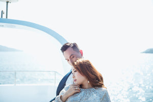 2024 2025 香港遊艇海上Prewedding Package, 香港遊艇，香港遊艇海上Prewedding Package, 香港遊艇租借，香港寵物友善遊艇拍攝，香港寵物友善遊艇Prewedding Package，香港遊艇Prewedding 推薦，海上Prewedding