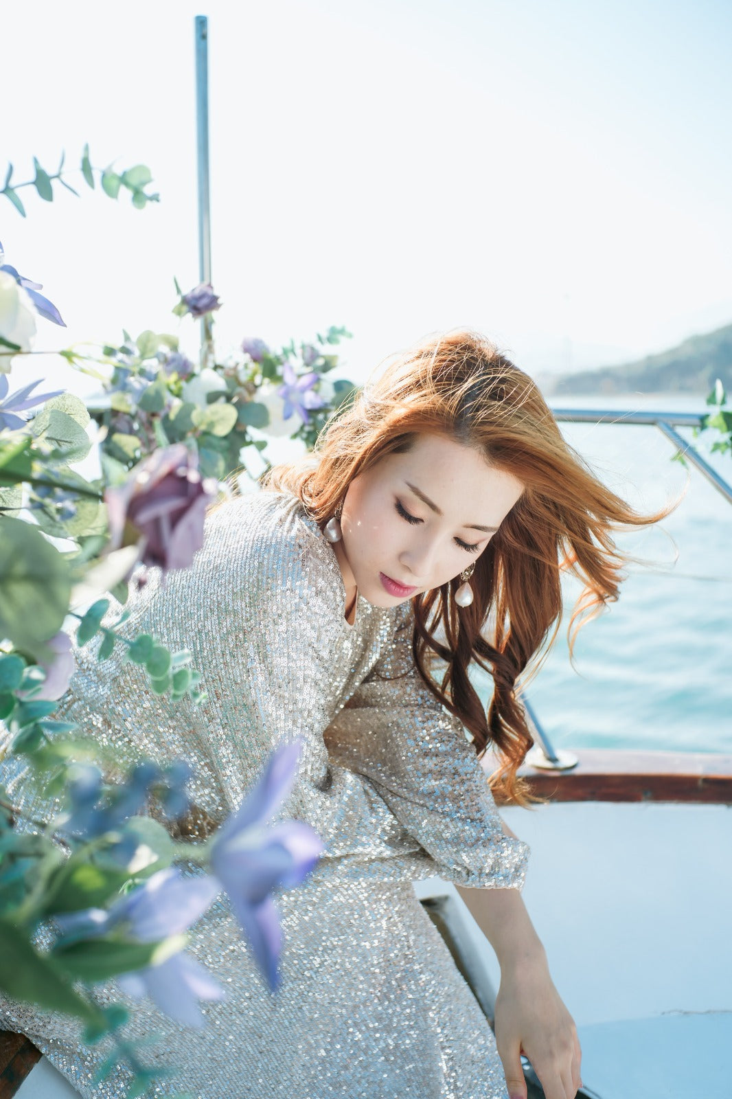 2024 2025 香港遊艇海上Prewedding Package, 香港遊艇，香港遊艇海上Prewedding Package, 香港遊艇租借，香港寵物友善遊艇拍攝，香港寵物友善遊艇Prewedding Package，香港遊艇Prewedding 推薦，海上Prewedding