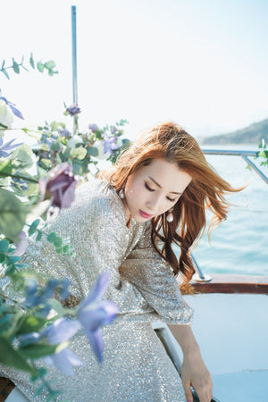2024 2025 香港遊艇海上Prewedding Package, 香港遊艇，香港遊艇海上Prewedding Package, 香港遊艇租借，香港寵物友善遊艇拍攝，香港寵物友善遊艇Prewedding Package，香港遊艇Prewedding 推薦，海上Prewedding