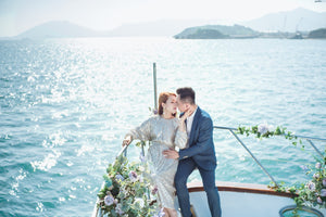 2024 2025 香港遊艇海上Prewedding Package, 香港遊艇，香港遊艇海上Prewedding Package, 香港遊艇租借，香港寵物友善遊艇拍攝，香港寵物友善遊艇Prewedding Package，香港遊艇Prewedding 推薦，海上Prewedding