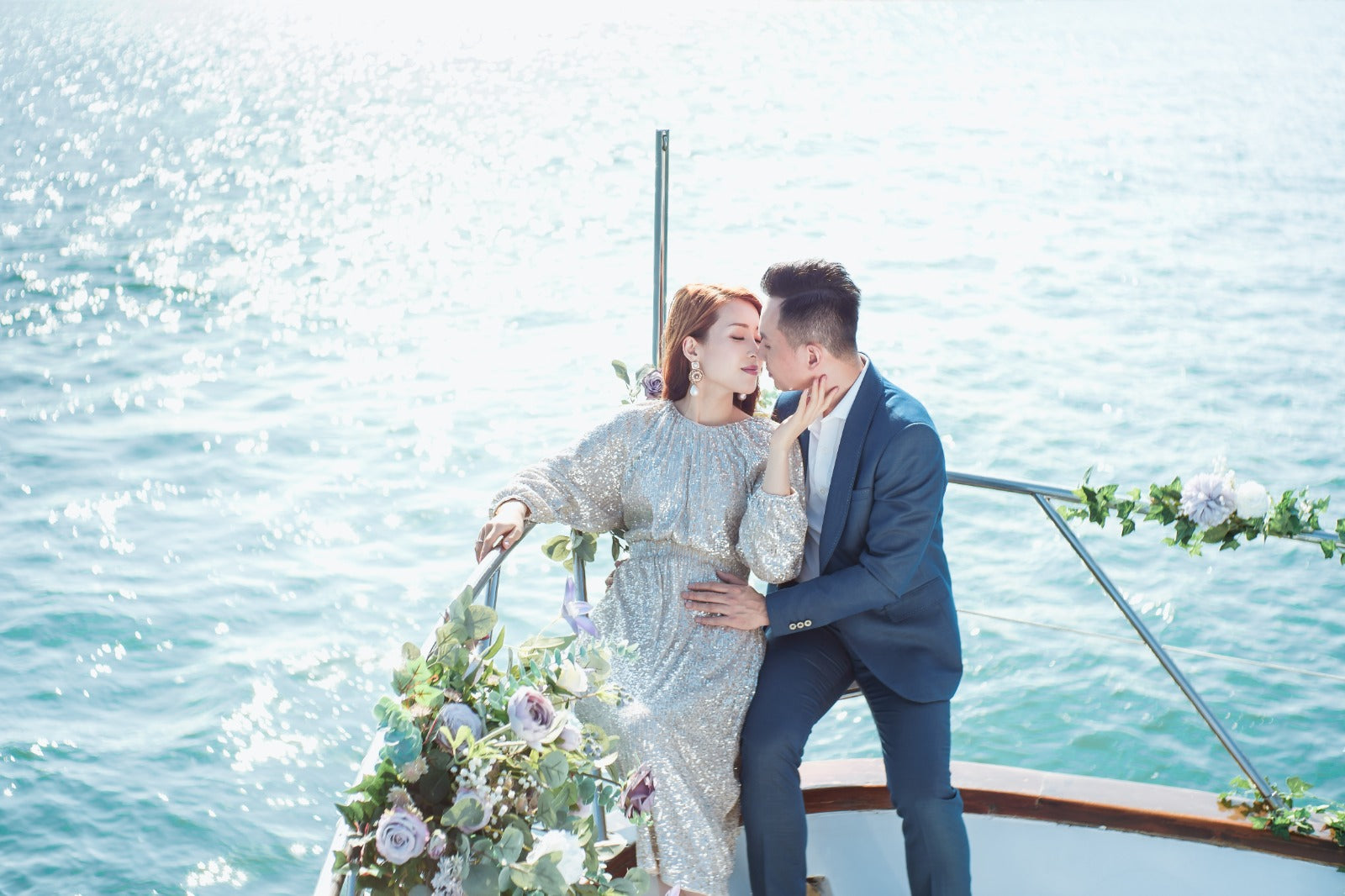 2024 2025 香港遊艇海上Prewedding Package, 香港遊艇，香港遊艇海上Prewedding Package, 香港遊艇租借，香港寵物友善遊艇拍攝，香港寵物友善遊艇Prewedding Package，香港遊艇Prewedding 推薦，海上Prewedding