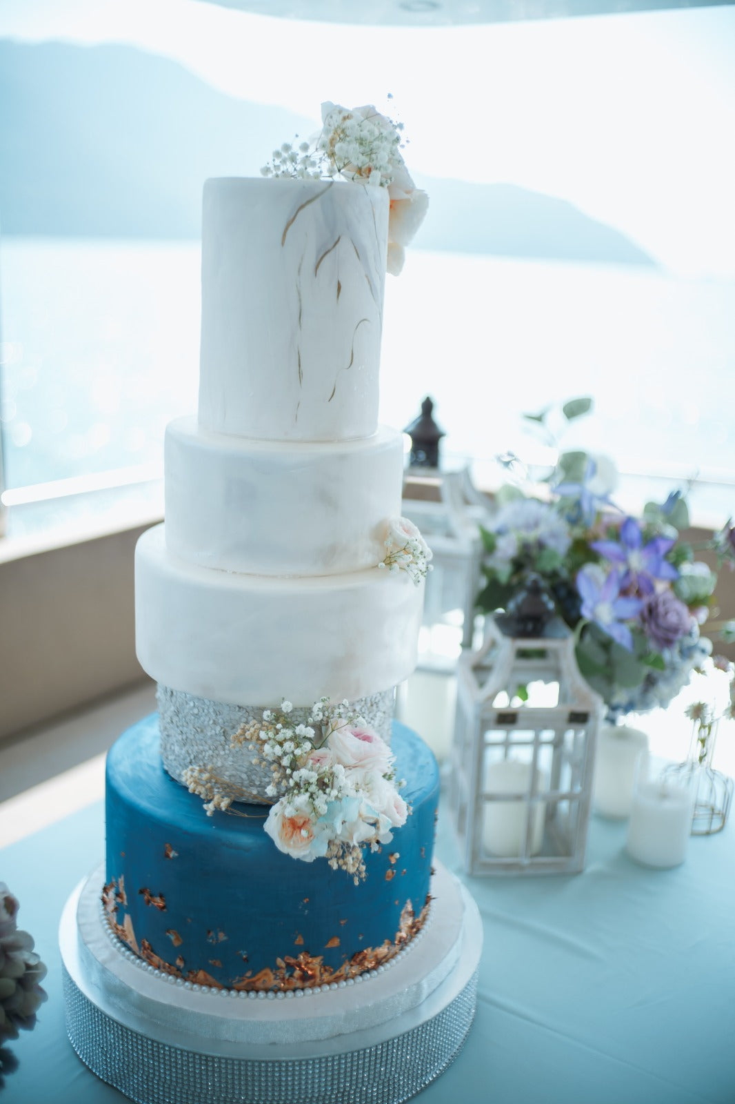 2024 2025 香港遊艇海上Prewedding Package, 香港遊艇，香港遊艇海上Prewedding Package, 香港遊艇租借，香港寵物友善遊艇拍攝，香港寵物友善遊艇Prewedding Package，香港遊艇Prewedding 推薦，海上Prewedding