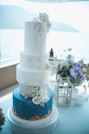 2024 2025 香港遊艇海上Prewedding Package, 香港遊艇，香港遊艇海上Prewedding Package, 香港遊艇租借，香港寵物友善遊艇拍攝，香港寵物友善遊艇Prewedding Package，香港遊艇Prewedding 推薦，海上Prewedding