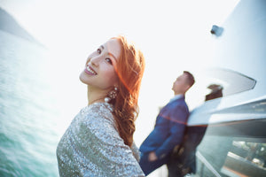 2024 2025 香港遊艇海上Prewedding Package, 香港遊艇，香港遊艇海上Prewedding Package, 香港遊艇租借，香港寵物友善遊艇拍攝，香港寵物友善遊艇Prewedding Package，香港遊艇Prewedding 推薦，海上Prewedding