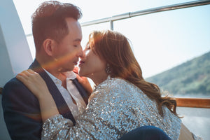 2024 2025 香港遊艇海上Prewedding Package, 香港遊艇，香港遊艇海上Prewedding Package, 香港遊艇租借，香港寵物友善遊艇拍攝，香港寵物友善遊艇Prewedding Package，香港遊艇Prewedding 推薦，海上Prewedding