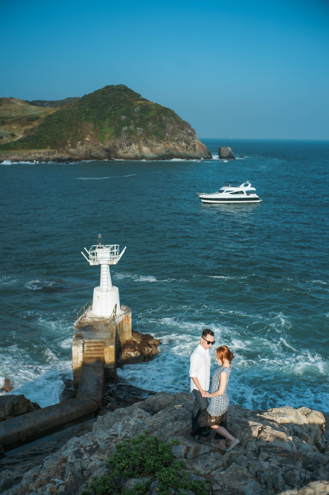 2024 2025 香港遊艇海上Prewedding Package, 香港遊艇，香港遊艇海上Prewedding Package, 香港遊艇租借，香港寵物友善遊艇拍攝，香港寵物友善遊艇Prewedding Package，香港遊艇Prewedding 推薦，海上Prewedding