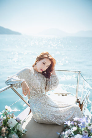 2024 2025 香港遊艇海上Prewedding Package, 香港遊艇，香港遊艇海上Prewedding Package, 香港遊艇租借，香港寵物友善遊艇拍攝，香港寵物友善遊艇Prewedding Package，香港遊艇Prewedding 推薦，海上Prewedding