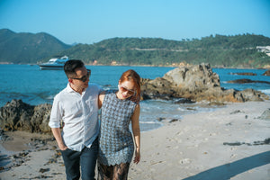 2024 2025 香港遊艇海上Prewedding Package, 香港遊艇，香港遊艇海上Prewedding Package, 香港遊艇租借，香港寵物友善遊艇拍攝，香港寵物友善遊艇Prewedding Package，香港遊艇Prewedding 推薦，海上Prewedding