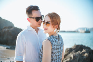 2024 2025 香港遊艇海上Prewedding Package, 香港遊艇，香港遊艇海上Prewedding Package, 香港遊艇租借，香港寵物友善遊艇拍攝，香港寵物友善遊艇Prewedding Package，香港遊艇Prewedding 推薦，海上Prewedding
