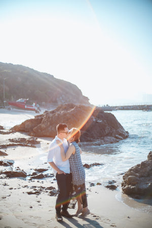 2024 2025 香港遊艇海上Prewedding Package, 香港遊艇，香港遊艇海上Prewedding Package, 香港遊艇租借，香港寵物友善遊艇拍攝，香港寵物友善遊艇Prewedding Package，香港遊艇Prewedding 推薦，海上Prewedding