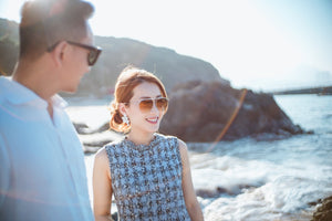 2024 2025 香港遊艇海上Prewedding Package, 香港遊艇，香港遊艇海上Prewedding Package, 香港遊艇租借，香港寵物友善遊艇拍攝，香港寵物友善遊艇Prewedding Package，香港遊艇Prewedding 推薦，海上Prewedding
