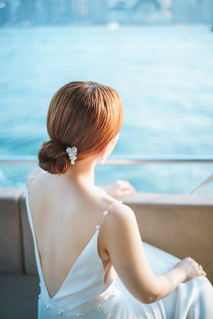 2024 2025 香港遊艇海上Prewedding Package, 香港遊艇，香港遊艇海上Prewedding Package, 香港遊艇租借，香港寵物友善遊艇拍攝，香港寵物友善遊艇Prewedding Package，香港遊艇Prewedding 推薦，海上Prewedding