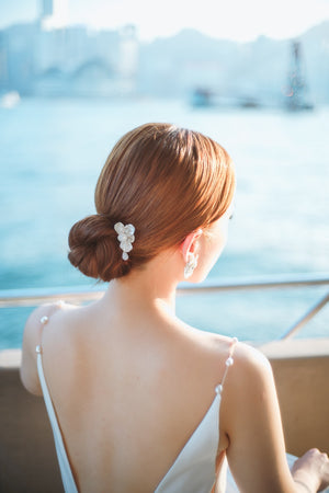 2024 2025 香港遊艇海上Prewedding Package, 香港遊艇，香港遊艇海上Prewedding Package, 香港遊艇租借，香港寵物友善遊艇拍攝，香港寵物友善遊艇Prewedding Package，香港遊艇Prewedding 推薦，海上Prewedding