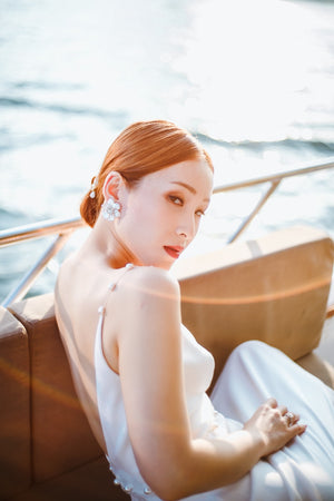 2024 2025 香港遊艇海上Prewedding Package, 香港遊艇，香港遊艇海上Prewedding Package, 香港遊艇租借，香港寵物友善遊艇拍攝，香港寵物友善遊艇Prewedding Package，香港遊艇Prewedding 推薦，海上Prewedding