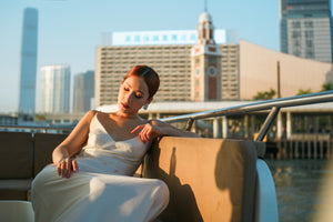 2024 2025 香港遊艇海上Prewedding Package, 香港遊艇，香港遊艇海上Prewedding Package, 香港遊艇租借，香港寵物友善遊艇拍攝，香港寵物友善遊艇Prewedding Package，香港遊艇Prewedding 推薦，海上Prewedding