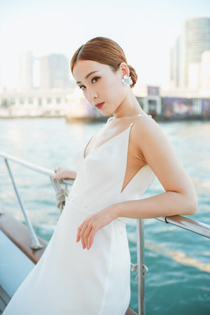 2024 2025 香港遊艇海上Prewedding Package, 香港遊艇，香港遊艇海上Prewedding Package, 香港遊艇租借，香港寵物友善遊艇拍攝，香港寵物友善遊艇Prewedding Package，香港遊艇Prewedding 推薦，海上Prewedding