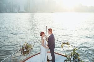 2024 2025 香港遊艇海上Prewedding Package, 香港遊艇，香港遊艇海上Prewedding Package, 香港遊艇租借，香港寵物友善遊艇拍攝，香港寵物友善遊艇Prewedding Package，香港遊艇Prewedding 推薦，海上Prewedding