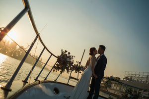 2024 2025 香港遊艇海上Prewedding Package, 香港遊艇，香港遊艇海上Prewedding Package, 香港遊艇租借，香港寵物友善遊艇拍攝，香港寵物友善遊艇Prewedding Package，香港遊艇Prewedding 推薦，海上Prewedding