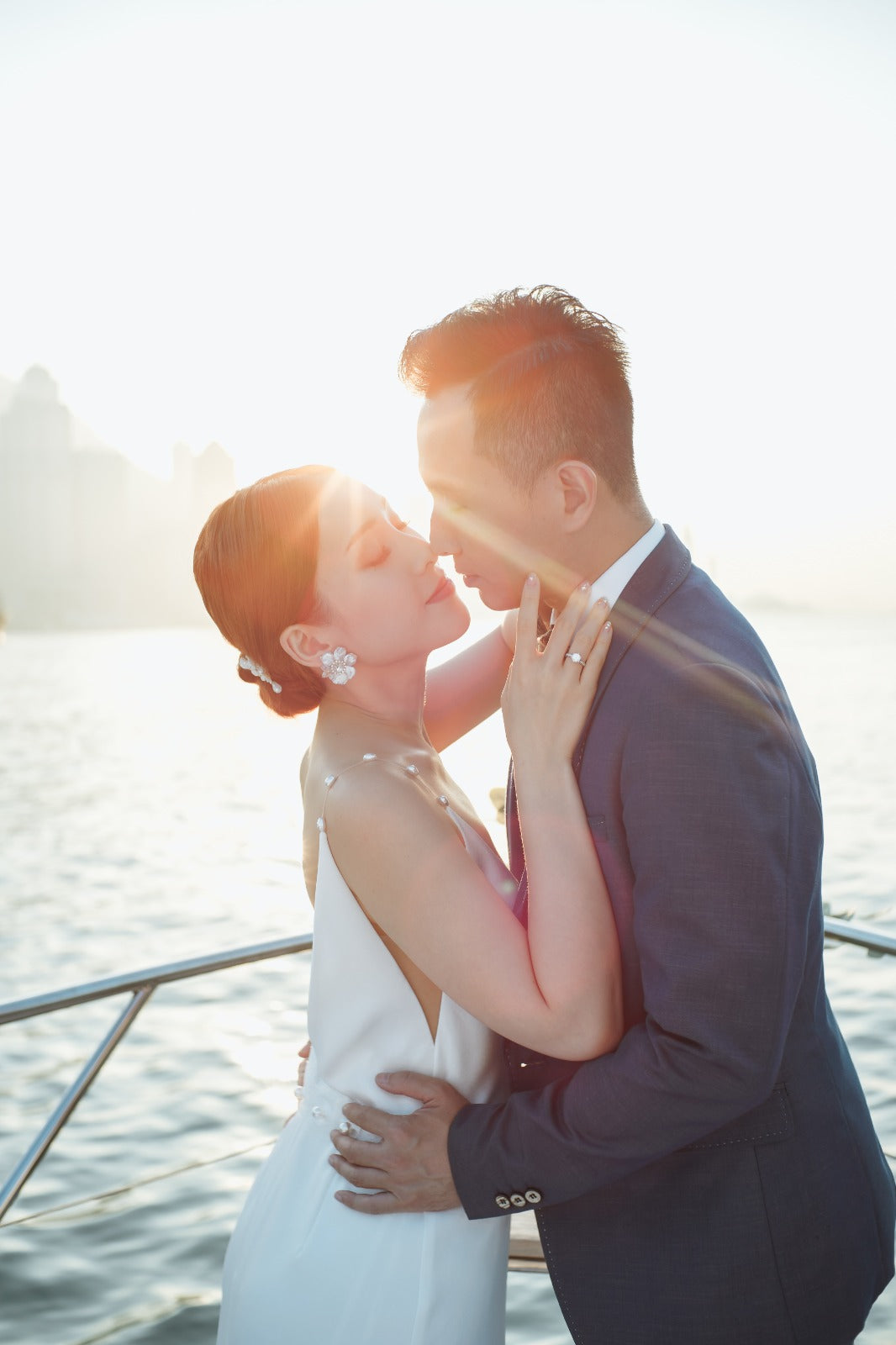 2024 2025 香港遊艇海上Prewedding Package, 香港遊艇，香港遊艇海上Prewedding Package, 香港遊艇租借，香港寵物友善遊艇拍攝，香港寵物友善遊艇Prewedding Package，香港遊艇Prewedding 推薦，海上Prewedding