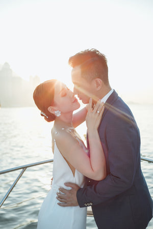 2024 2025 香港遊艇海上Prewedding Package, 香港遊艇，香港遊艇海上Prewedding Package, 香港遊艇租借，香港寵物友善遊艇拍攝，香港寵物友善遊艇Prewedding Package，香港遊艇Prewedding 推薦，海上Prewedding