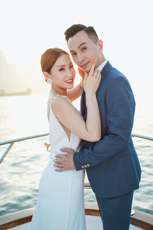 2024 2025 香港遊艇海上Prewedding Package, 香港遊艇，香港遊艇海上Prewedding Package, 香港遊艇租借，香港寵物友善遊艇拍攝，香港寵物友善遊艇Prewedding Package，香港遊艇Prewedding 推薦，海上Prewedding
