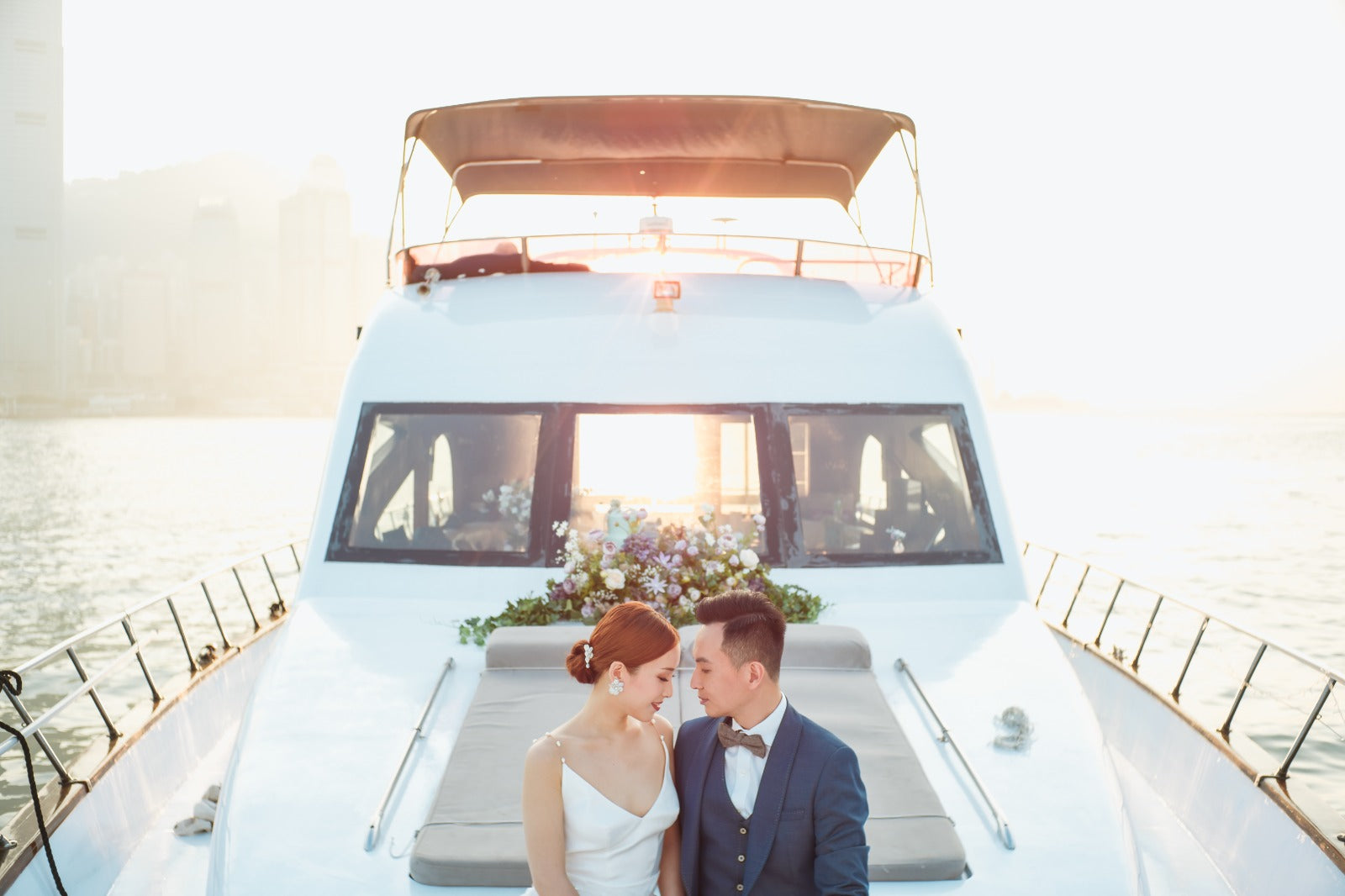 2024 2025 香港遊艇海上Prewedding Package, 香港遊艇，香港遊艇海上Prewedding Package, 香港遊艇租借，香港寵物友善遊艇拍攝，香港寵物友善遊艇Prewedding Package，香港遊艇Prewedding 推薦，海上Prewedding