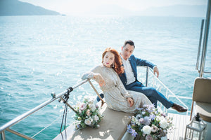 2024 2025 香港遊艇海上Prewedding Package, 香港遊艇，香港遊艇海上Prewedding Package, 香港遊艇租借，香港寵物友善遊艇拍攝，香港寵物友善遊艇Prewedding Package，香港遊艇Prewedding 推薦，海上Prewedding