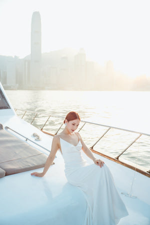 2024 2025 香港遊艇海上Prewedding Package, 香港遊艇，香港遊艇海上Prewedding Package, 香港遊艇租借，香港寵物友善遊艇拍攝，香港寵物友善遊艇Prewedding Package，香港遊艇Prewedding 推薦，海上Prewedding