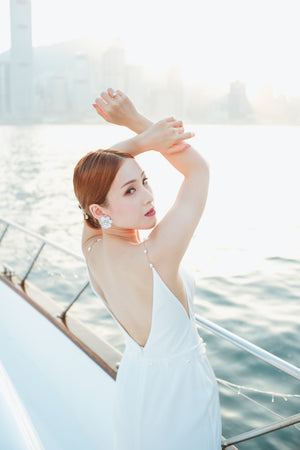 2024 2025 香港遊艇海上Prewedding Package, 香港遊艇，香港遊艇海上Prewedding Package, 香港遊艇租借，香港寵物友善遊艇拍攝，香港寵物友善遊艇Prewedding Package，香港遊艇Prewedding 推薦，海上Prewedding