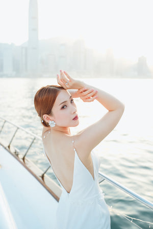 2024 2025 香港遊艇海上Prewedding Package, 香港遊艇，香港遊艇海上Prewedding Package, 香港遊艇租借，香港寵物友善遊艇拍攝，香港寵物友善遊艇Prewedding Package，香港遊艇Prewedding 推薦，海上Prewedding